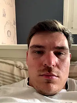 sergigomez online show from 09-19-25, 04:22