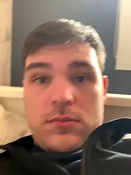 sergigomez online show from 11-09-25, 12:20