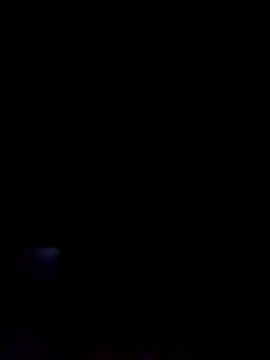 sergigomez online show from 03-09-25, 10:08