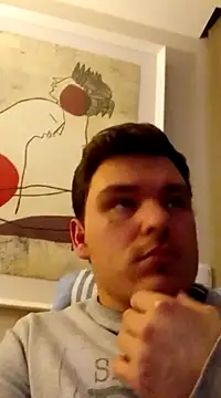 sergigomez online show from 02-18-25, 08:58