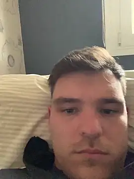 sergigomez online show from 10-20-25, 02:28