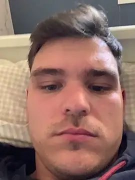 sergigomez online show from 10-21-25, 02:27