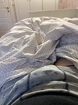 sergigomez online show from 12-17-25, 04:01