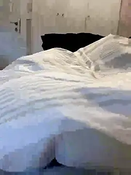 sergigomez online show from 01-08-26, 02:12