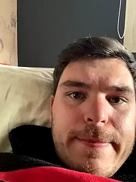 sergigomez online show from 11-28-25, 04:07