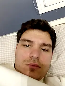 sergigomez online show from 03-02-25, 03:19