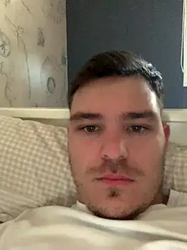 sergigomez online show from 10-18-25, 11:56