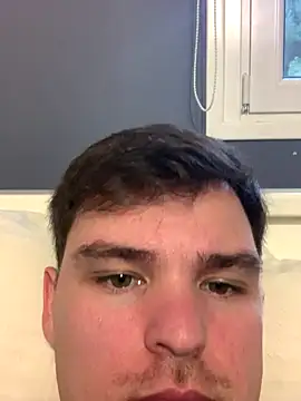 sergigomez online show from 11-16-25, 03:17