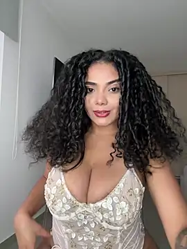 Mariecurl online show from 04-05-26, 07:42