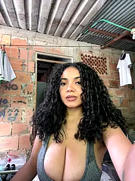 Mariecurl online show from 11-04-25, 06:44