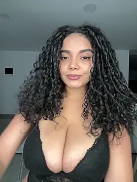 Mariecurl online show from 05-23-26, 10:53