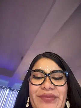 Snapshot of Insane_Issa chatting on 01-21-25, 08:21 Insane Issa online show from 01-21-25, 08:21