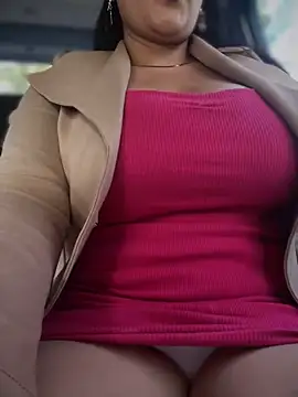 Snapshot of Insane_Issa chatting on 02-18-25, 03:10 Insane Issa online show from 02-18-25, 03:10