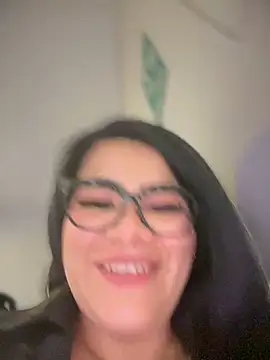 Snapshot of Insane_Issa chatting on 01-25-25, 07:39 Insane Issa online show from 01-25-25, 07:39