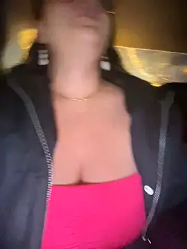 Snapshot of Insane_Issa chatting on 01-23-25, 12:35 Insane Issa online show from 01-23-25, 12:35