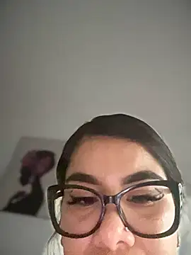 Snapshot of Insane_Issa chatting on 02-28-25, 09:55 Insane Issa online show from 02-28-25, 09:55