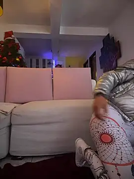 Snapshot of Insane_Issa chatting on 01-24-25, 09:15 Insane Issa online show from 01-24-25, 09:15