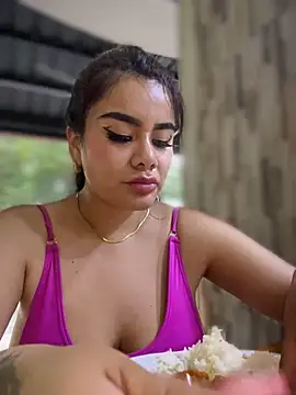 Snapshot of Insane_Issa chatting on 03-02-25, 10:34 Insane Issa online show from 03-02-25, 10:34