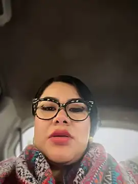 Snapshot of Insane_Issa chatting on 01-23-25, 10:22 Insane Issa online show from 01-23-25, 10:22