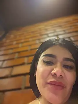 Snapshot of Insane_Issa chatting on 01-31-25, 02:26 Insane Issa online show from 01-31-25, 02:26