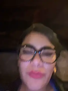 Snapshot of Insane_Issa chatting on 01-24-25, 01:24 Insane Issa online show from 01-24-25, 01:24