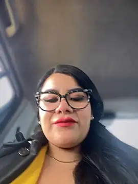 Snapshot of Insane_Issa chatting on 02-02-25, 06:31 Insane Issa online show from 02-02-25, 06:31