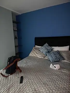 Snapshot of Insane_Issa chatting on 02-14-25, 10:58 Insane Issa online show from 02-14-25, 10:58