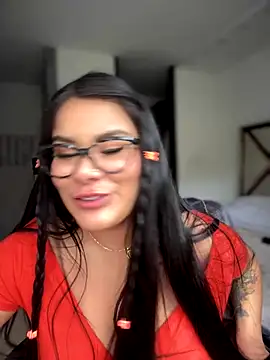 Snapshot of Insane_Issa chatting on 11-11-25, 07:19 Insane Issa online show from 11-11-25, 07:19