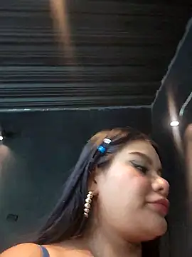 Snapshot of Insane_Issa chatting on 09-24-25, 05:08 Insane Issa online show from 09-24-25, 05:08