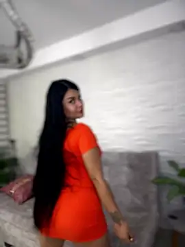 Insane Issa online show from 01-11-26, 10:05