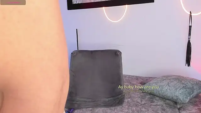 Snapshot of Mark_Kamper chatting on 03-12-25, 10:28 Mark Kamper online show from 03-12-25, 10:28