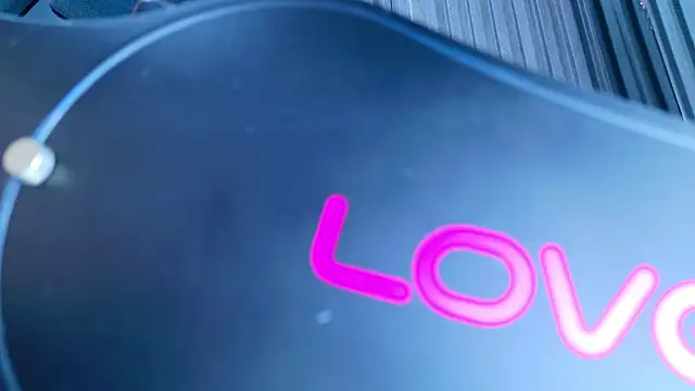 NathaxaLeans online show from 02-08-26, 11:41