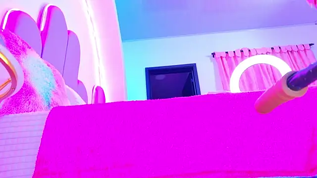 NathaxaLeans online show from 04-14-26, 11:59