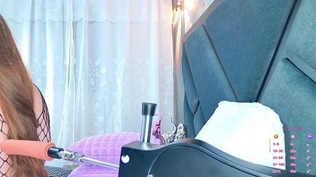 NathaxaLeans online show from 01-17-26, 11:47