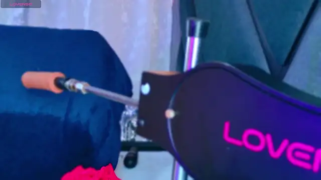 NathaxaLeans online show from 11-01-25, 11:48