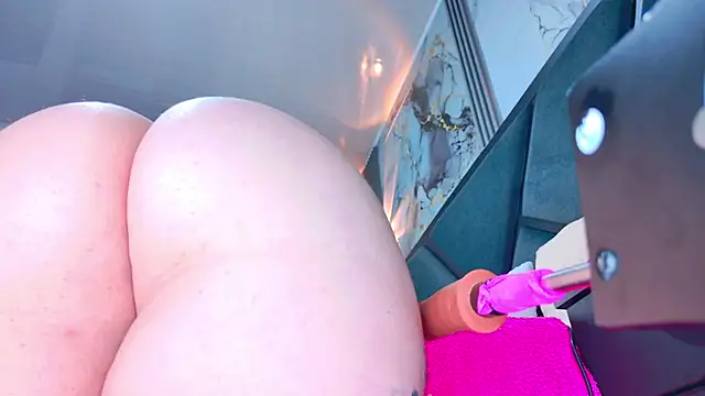 NathaxaLeans online show from 02-02-26, 11:42