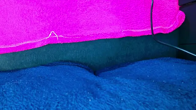 NathaxaLeans online show from 02-19-26, 12:02