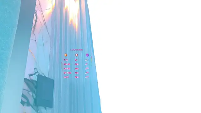 NathaxaLeans online show from 02-14-26, 12:05