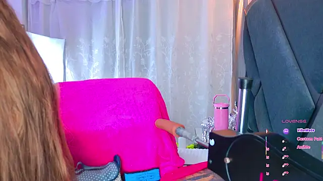 NathaxaLeans online show from 11-29-25, 11:43