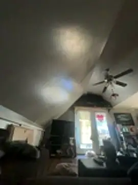 SummerBlueMoon online show from 02-23-26, 11:16