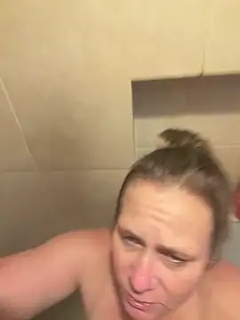 SummerBlueMoon online show from 02-16-26, 11:46