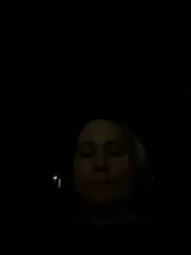 SummerBlueMoon online show from 04-05-26, 05:58