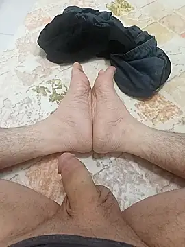 Hardapple01 online show from 01-20-25, 08:29