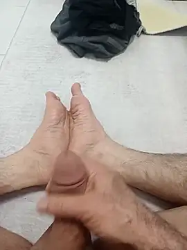 Hardapple01 online show from 03-02-25, 10:56