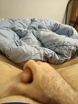 Hardapple01 online show from 11-13-25, 04:38