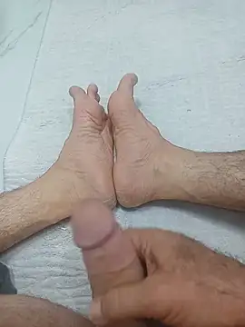 Hardapple01 online show from 07-19-26, 03:37