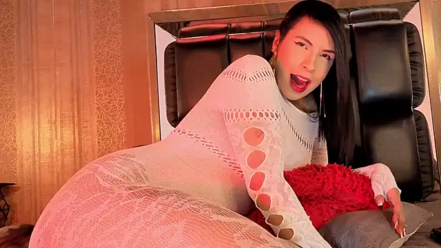 MishaKinki online show from 11-27-25, 07:03