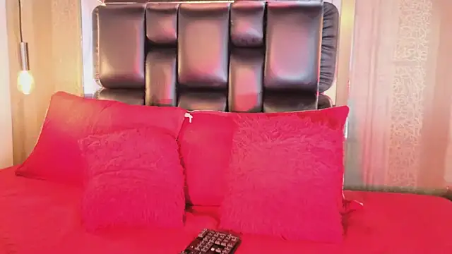 MishaKinki online show from 01-13-26, 07:29