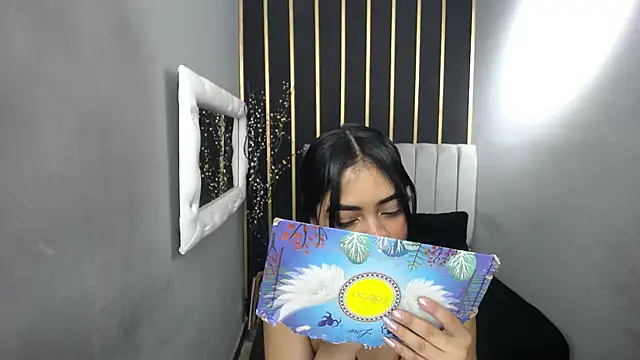 keizy  conte online show from 01-11-25, 01:11