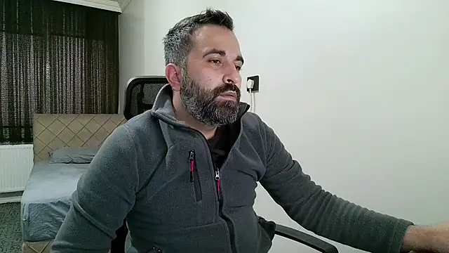 tgltplsr online show from 03-17-26, 04:15